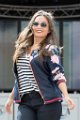 Modeshow2017 2A 277